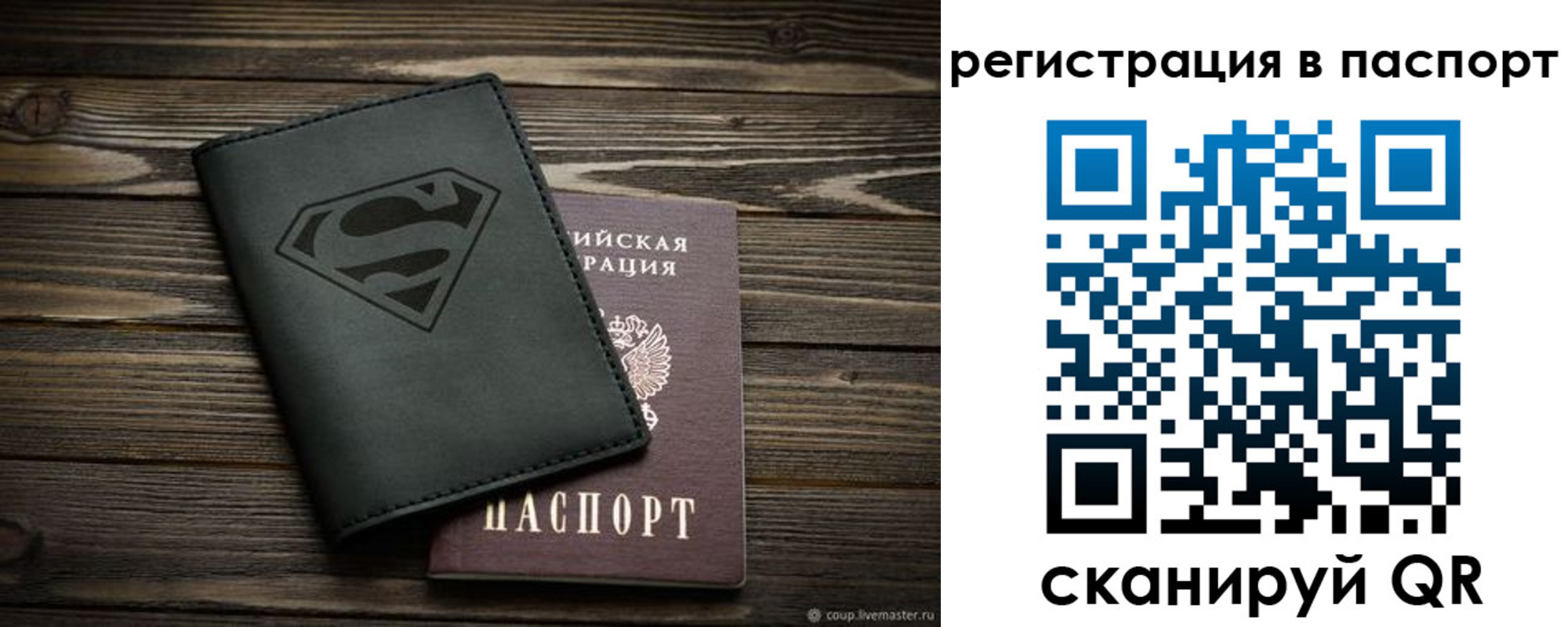прописка для школы в Протвино